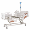 Three Functions ICU Contril Board Electric Bed