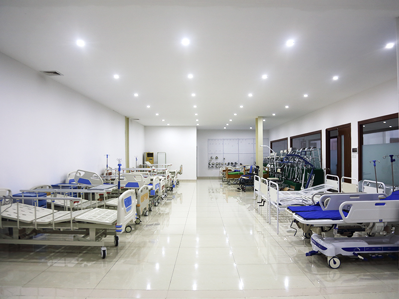 This is the news title 2