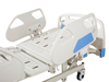 Three Functions Electric Bed