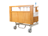 Two Functions Electric Homecare Bed