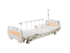 Three Functions Manual/Electric Integrated Low Bed
