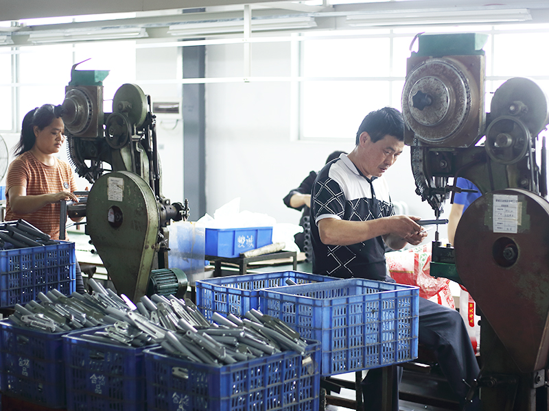 This is the news title 1