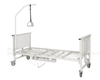 Economic Trendelenburg Electric Aged Home Care Bed