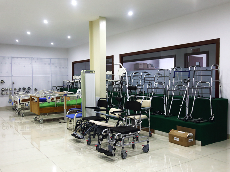 This is the news title 3