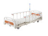Three Functions Electric Low Bed