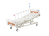 Five Functions Electric Bed